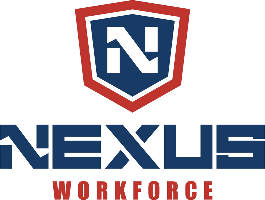 Nexus Workforce LLC logo